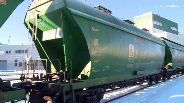 Литва: министры готовы уйти в отставку из-за невозможности осуществить санкции США