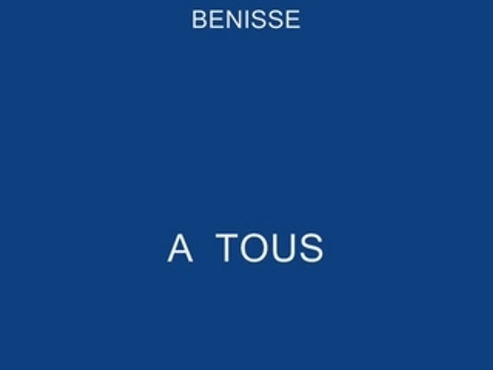 EGLISE DE BROMSON