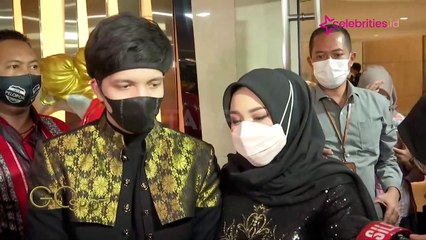 Jelang 7 Bulanan, Aurel dan Atta Siapkan Menggelar Acara Special