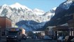 10 Most Affordable Ski Towns to Rent In