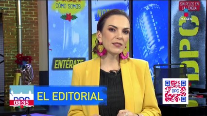 Industria taurina representa 6 mil 900 millones de pesos al año | Editorial Pamela