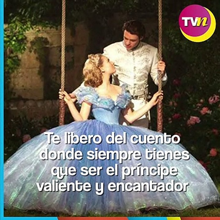 Mi amado hombre I Reflexiones