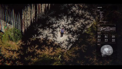 Demonic - Tráiler oficial español -