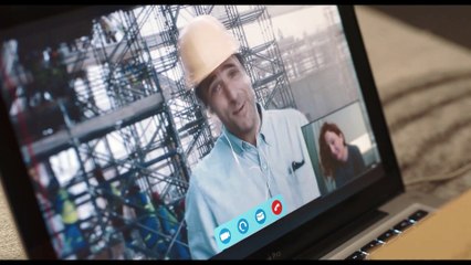 Tres pisos - Tráiler oficial español -