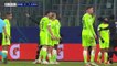 Highlight Football:  Wolfsburg 1 - 3 Lille - UEFA Champions League 2021/2022 - 09/12/2021