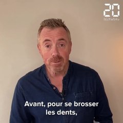 La Y-Brush brosse les dents en 10 secondes, c'est vrai?