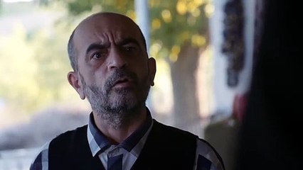 Zehirli Tohumlar  Ölüm Yolu  Fragman