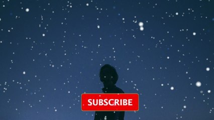 Cover dan Lirik Sisa Rasa ll Mahalini