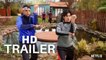 COBRA KAI SEASON 4 Official Trailer New 2022 Willam zebka Ralph Macchio Netflix TV Series