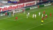 Highlight Football: FC Salzburg 1-0 FC Sevilla - UEFA Champions League 2021/2022 - 09/12/2021