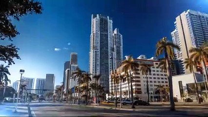 Club de Prensa Miami del jueves 9 de diciembre de 2021