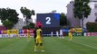 Highlight Football: Malaysia 4-0 Laos - AFF Suzuki Cup 2020- Group Stage 09/12/2021