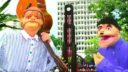 NAS GARRAS DA PATRULHA (08-12-2021)