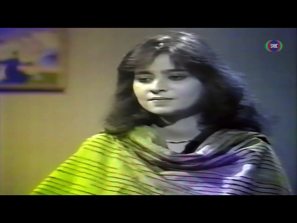 Zangar - PTV Classics Episode 3