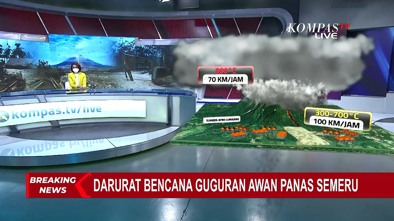 Antisipasi Cuaca Ekstrem, BMKG: Jika Sebelumnya Prakiraan Hujan Per Minggu, Sekarang Ada Setiap Hari