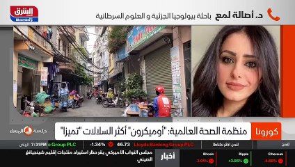 ...في المناعي إنما ممكن أيضا أن يكون هذا ال...