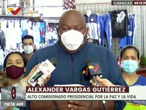 Gobierno ha realizado 11 millones 933 mil 888 labores de desinfección contra la COVID-19 en el país
