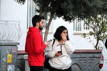 2 gündür haber alınamayan şahıs evinde ölü bulundu