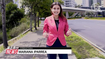 INICIA APLICACIÓN DE DOSIS DE REFUERZO A MAYORES DE 60 AÑOS EN MÉXICO