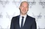 Corey Stoll (Yellowjacket) is set to play MODOK in Ant-Man and The Wasp: Quantumania