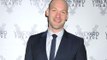 Corey Stoll (Yellowjacket) is set to play MODOK in Ant-Man and The Wasp: Quantumania