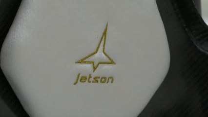 Una empresa sueca lanza un coche capaz de volar