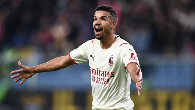 Messias: Dobbiamo guardare avanti