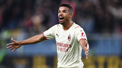 Messias: "Dobbiamo guardare avanti"