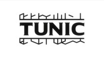 Tunic - Bande-annonce date de sortie