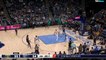 Best of H.O.R.S.E. shots of the 2021-22 NBA Season so far
