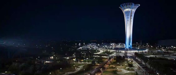 Operation Fortune Ruse de guerre - Bande-annonce VO