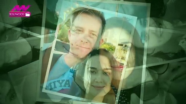 Preity Zinta ने शेयर की बेबी की पहली फोटो, नाज़ुक हाथों से लगा रखा है गले