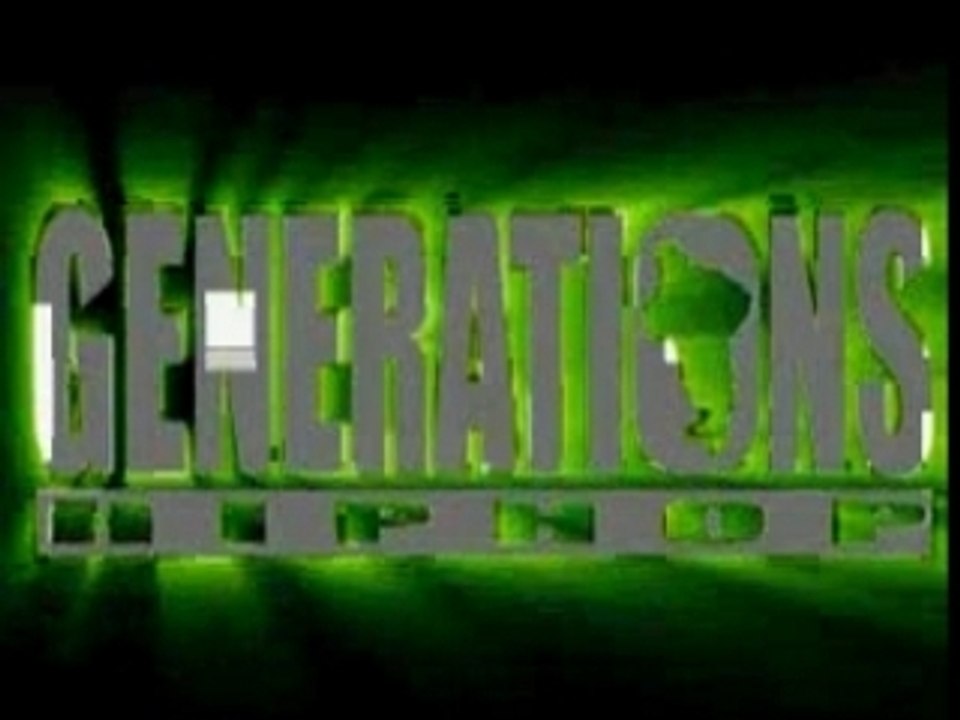 SETH GUEKO, ALKPOTE, FARAGE,NOURO,25G - FREESTYLE 88.2