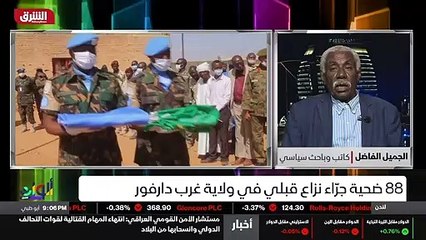 ...هل الموضوع علاقة ايضا بصلاحيات حاكم الإق...