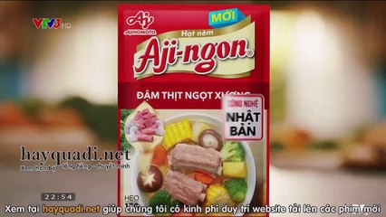 Trái Tim Phụ Nữ - Phần 3 - Tập 9 - VTV3 Thuyết Minh tap 10 - Phim Thổ Nhĩ Kỳ - xem phim trai tim phu nu p3 tap 9