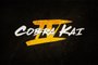 Cobra Kai - Trailer Officiel Saison 4