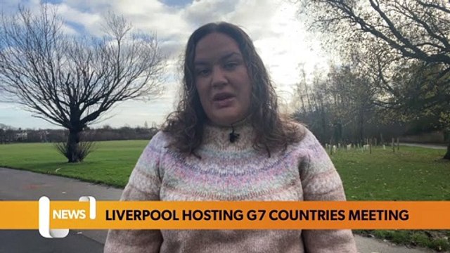 Liverpool headlines 091221