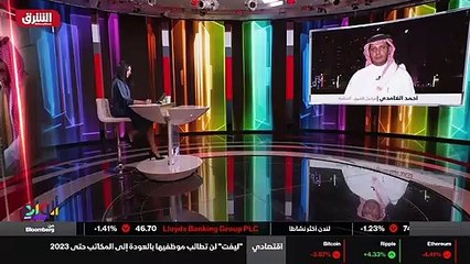 ...عن جدول اعمالها وعن أبرز الملفات المطروح...