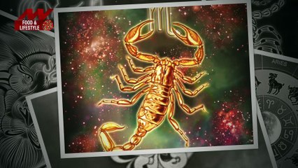 Are you a risk taker? Check your Zodiac!