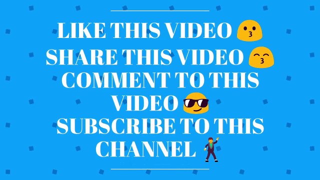 Unboxing and Review of gold plated shiva idol with 3 leaves