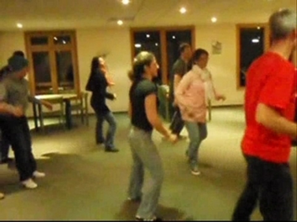 Montage vidéo johanna_0001( Barèges 2008)