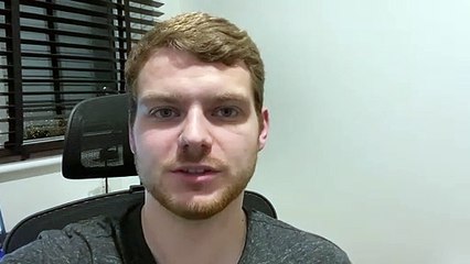 LEP Preview Vid 9.12