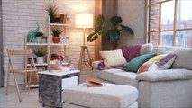 These Will Be the Top Home Decor Trends of 2022, According to Zillow