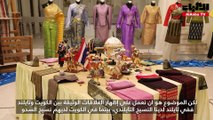 سفارة تايلند لدى الكويت نظمت احتفالاً بمناسبة العيد الوطني