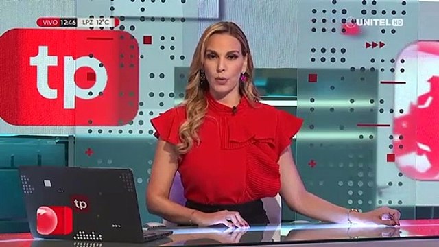 Un exfuncionario municipal relata cómo operaba la red de ítems fantasmas en la Alcaldía cruceña