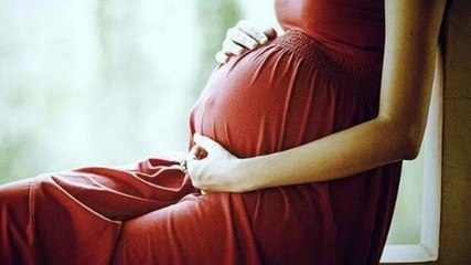 Decoded: What's Surrogacy Bill and how it proposes to regulate surrogacy market in India