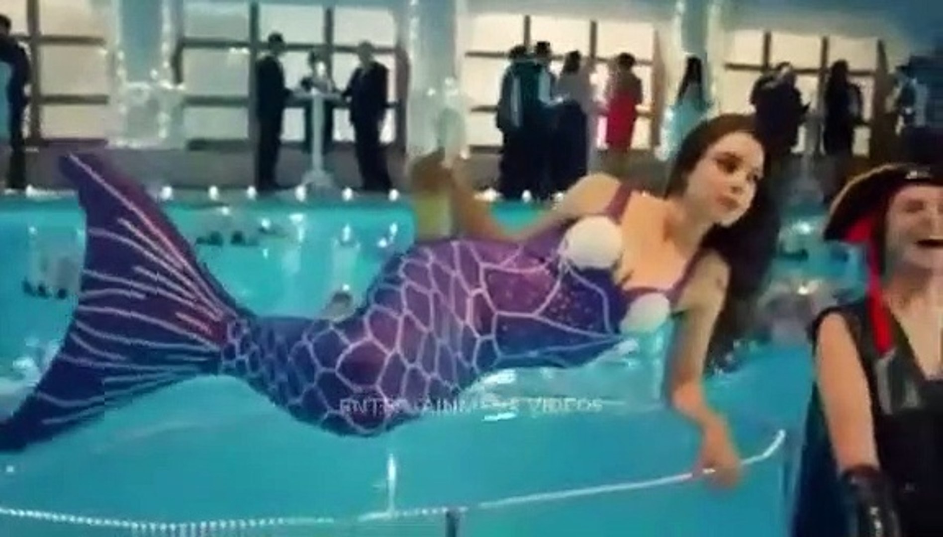 ⁣Rich Man And Poor Girl _ Turkish Hindi Mix Songs 2020 _ Korean Mix _ Chinese Mix