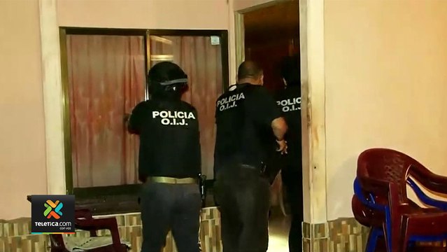 td7-sospechosos-detenidos-en-siquirres-091221