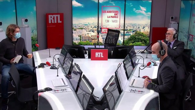 Anne Hidalgo propose une primaire de la gauche : mais où sont passés les électeurs de gauche ?