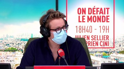 Le salaire minimum européen, la commission de discipline de la LFP et des combats de sabre laser